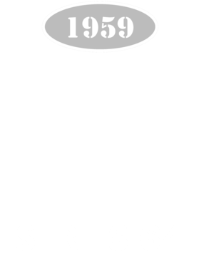 https://s3.us-west-1.wasabisys.com/ecart-content/cargeektees.com/overlays/130/787/1307879.png img