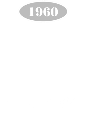 https://s3.us-west-1.wasabisys.com/ecart-content/cargeektees.com/overlays/130/788/1307885.png img