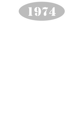https://s3.us-west-1.wasabisys.com/ecart-content/cargeektees.com/overlays/130/794/1307940.png img
