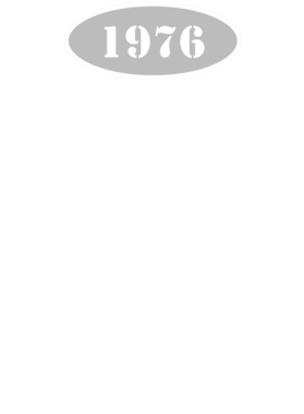 https://s3.us-west-1.wasabisys.com/ecart-content/cargeektees.com/overlays/130/794/1307949.png img