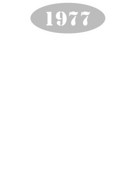 https://s3.us-west-1.wasabisys.com/ecart-content/cargeektees.com/overlays/130/795/1307953.png img