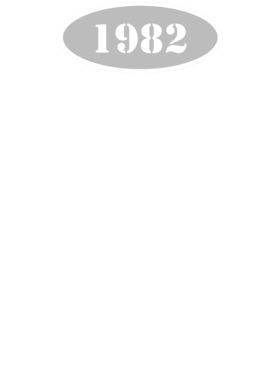 https://s3.us-west-1.wasabisys.com/ecart-content/cargeektees.com/overlays/130/796/1307967.png img