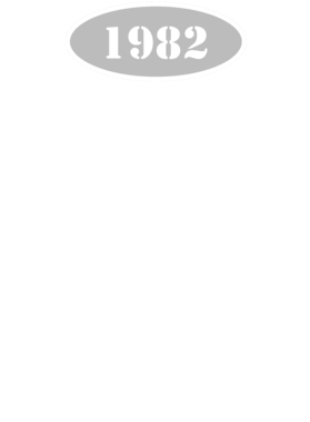 https://s3.us-west-1.wasabisys.com/ecart-content/cargeektees.com/overlays/130/797/1307971.png img