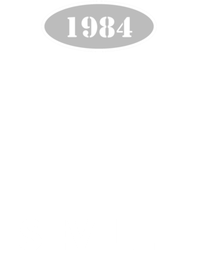 https://s3.us-west-1.wasabisys.com/ecart-content/cargeektees.com/overlays/130/798/1307981.png img