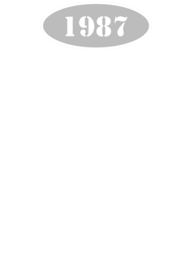 https://s3.us-west-1.wasabisys.com/ecart-content/cargeektees.com/overlays/130/798/1307989.png img