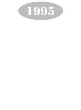 https://s3.us-west-1.wasabisys.com/ecart-content/cargeektees.com/overlays/130/801/1308014.png img