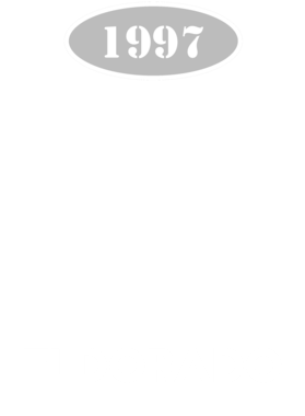 https://s3.us-west-1.wasabisys.com/ecart-content/cargeektees.com/overlays/130/801/1308019.png img
