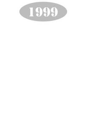 https://s3.us-west-1.wasabisys.com/ecart-content/cargeektees.com/overlays/130/802/1308024.png img