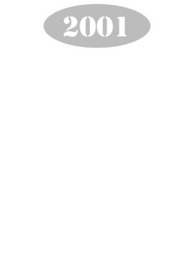 https://s3.us-west-1.wasabisys.com/ecart-content/cargeektees.com/overlays/130/803/1308032.png img