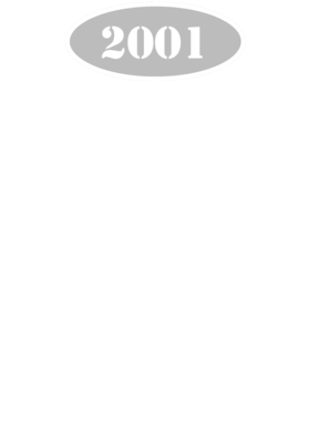 https://s3.us-west-1.wasabisys.com/ecart-content/cargeektees.com/overlays/130/803/1308035.png img