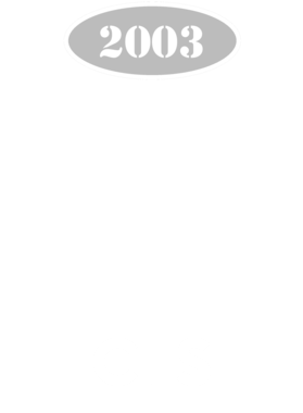 https://s3.us-west-1.wasabisys.com/ecart-content/cargeektees.com/overlays/130/804/1308040.png img