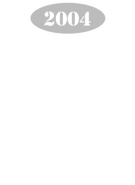https://s3.us-west-1.wasabisys.com/ecart-content/cargeektees.com/overlays/130/804/1308045.png img