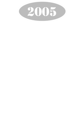 https://s3.us-west-1.wasabisys.com/ecart-content/cargeektees.com/overlays/130/805/1308055.png img