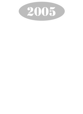 https://s3.us-west-1.wasabisys.com/ecart-content/cargeektees.com/overlays/130/806/1308061.png img