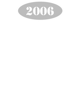 https://s3.us-west-1.wasabisys.com/ecart-content/cargeektees.com/overlays/130/807/1308073.png img