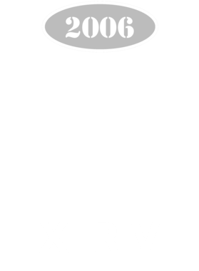 https://s3.us-west-1.wasabisys.com/ecart-content/cargeektees.com/overlays/130/807/1308075.png img