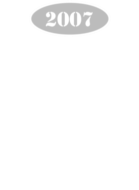 https://s3.us-west-1.wasabisys.com/ecart-content/cargeektees.com/overlays/130/807/1308076.png img