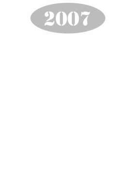 https://s3.us-west-1.wasabisys.com/ecart-content/cargeektees.com/overlays/130/807/1308077.png img