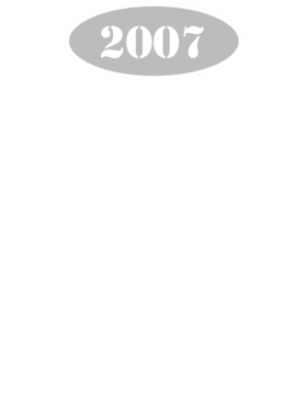 https://s3.us-west-1.wasabisys.com/ecart-content/cargeektees.com/overlays/130/807/1308079.png img