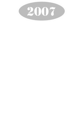 https://s3.us-west-1.wasabisys.com/ecart-content/cargeektees.com/overlays/130/808/1308081.png img