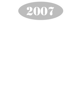 https://s3.us-west-1.wasabisys.com/ecart-content/cargeektees.com/overlays/130/808/1308086.png img