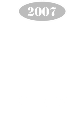 https://s3.us-west-1.wasabisys.com/ecart-content/cargeektees.com/overlays/130/808/1308087.png img