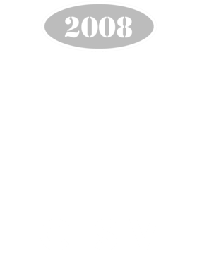 https://s3.us-west-1.wasabisys.com/ecart-content/cargeektees.com/overlays/130/809/1308090.png img