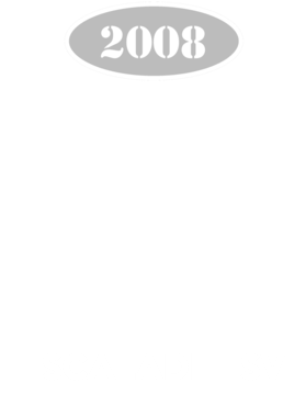 https://s3.us-west-1.wasabisys.com/ecart-content/cargeektees.com/overlays/130/809/1308092.png img