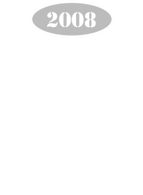 https://s3.us-west-1.wasabisys.com/ecart-content/cargeektees.com/overlays/130/809/1308095.png img