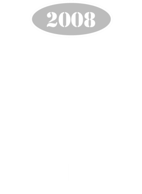 https://s3.us-west-1.wasabisys.com/ecart-content/cargeektees.com/overlays/130/809/1308096.png img