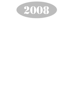 https://s3.us-west-1.wasabisys.com/ecart-content/cargeektees.com/overlays/130/809/1308098.png img