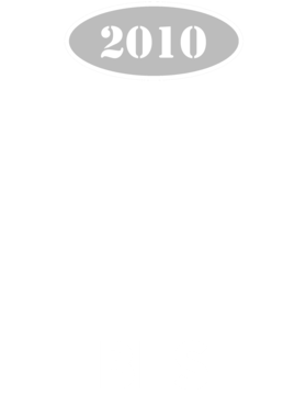 https://s3.us-west-1.wasabisys.com/ecart-content/cargeektees.com/overlays/130/811/1308112.png img