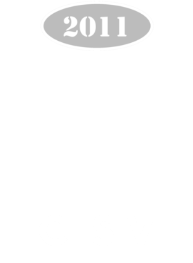 https://s3.us-west-1.wasabisys.com/ecart-content/cargeektees.com/overlays/130/812/1308126.png img