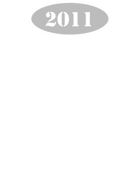 https://s3.us-west-1.wasabisys.com/ecart-content/cargeektees.com/overlays/130/813/1308130.png img