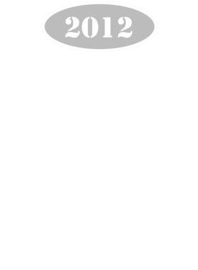 https://s3.us-west-1.wasabisys.com/ecart-content/cargeektees.com/overlays/130/813/1308133.png img