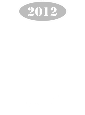 https://s3.us-west-1.wasabisys.com/ecart-content/cargeektees.com/overlays/130/813/1308135.png img