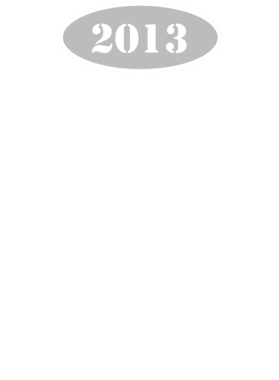https://s3.us-west-1.wasabisys.com/ecart-content/cargeektees.com/overlays/130/814/1308149.png img