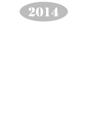 https://s3.us-west-1.wasabisys.com/ecart-content/cargeektees.com/overlays/130/815/1308157.png img