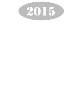 https://s3.us-west-1.wasabisys.com/ecart-content/cargeektees.com/overlays/130/815/1308158.png img