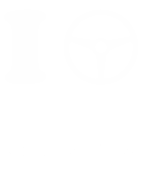https://s3.us-west-1.wasabisys.com/ecart-content/cargeektees.com/overlays/130/980/1309804.png img
