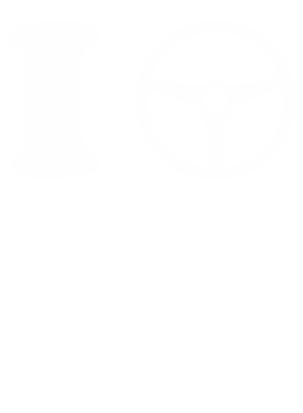 https://s3.us-west-1.wasabisys.com/ecart-content/cargeektees.com/overlays/130/980/1309805.png img