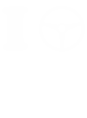https://s3.us-west-1.wasabisys.com/ecart-content/cargeektees.com/overlays/130/981/1309812.png img