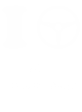 https://s3.us-west-1.wasabisys.com/ecart-content/cargeektees.com/overlays/130/982/1309821.png img