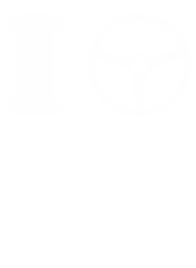 https://s3.us-west-1.wasabisys.com/ecart-content/cargeektees.com/overlays/130/982/1309822.png img