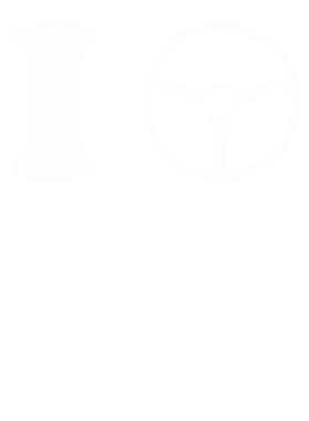 https://s3.us-west-1.wasabisys.com/ecart-content/cargeektees.com/overlays/130/982/1309824.png img