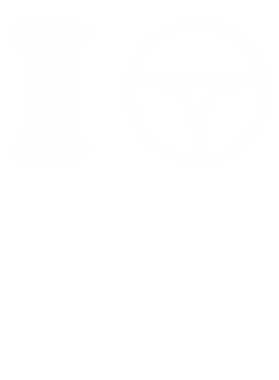 https://s3.us-west-1.wasabisys.com/ecart-content/cargeektees.com/overlays/130/983/1309831.png img