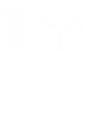 https://s3.us-west-1.wasabisys.com/ecart-content/cargeektees.com/overlays/130/984/1309849.png img