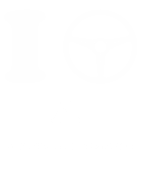 https://s3.us-west-1.wasabisys.com/ecart-content/cargeektees.com/overlays/130/986/1309866.png img