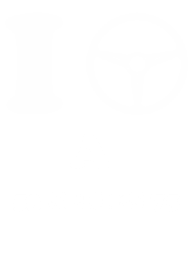 https://s3.us-west-1.wasabisys.com/ecart-content/cargeektees.com/overlays/130/989/1309896.png img