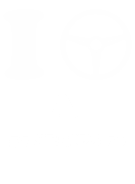 https://s3.us-west-1.wasabisys.com/ecart-content/cargeektees.com/overlays/130/990/1309908.png img